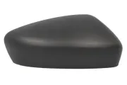 Gehäuse, Außenspiegel rechts BLIC 6103-14-2001730P