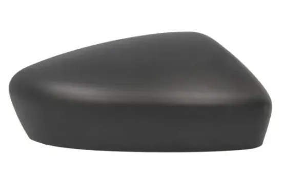 Gehäuse, Außenspiegel rechts BLIC 6103-14-2001730P Bild Gehäuse, Außenspiegel rechts BLIC 6103-14-2001730P