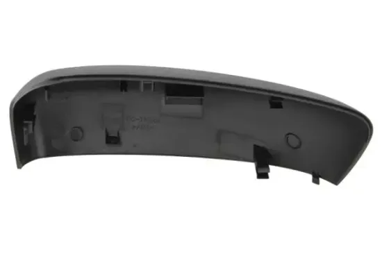 Gehäuse, Außenspiegel rechts BLIC 6103-14-2001730P Bild Gehäuse, Außenspiegel rechts BLIC 6103-14-2001730P