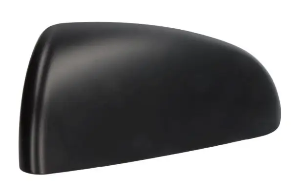 Gehäuse, Außenspiegel links BLIC 6103-15-2001855P