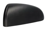 Gehäuse, Außenspiegel links BLIC 6103-15-2001855P