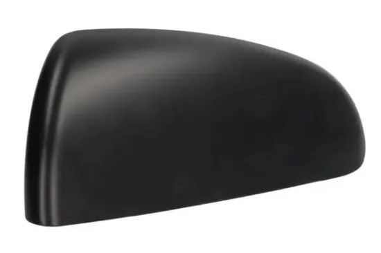 Gehäuse, Außenspiegel links BLIC 6103-15-2001855P Bild Gehäuse, Außenspiegel links BLIC 6103-15-2001855P