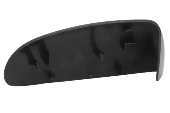Gehäuse, Außenspiegel links BLIC 6103-15-2001855P Bild Gehäuse, Außenspiegel links BLIC 6103-15-2001855P