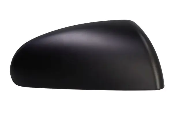 Gehäuse, Außenspiegel rechts BLIC 6103-15-2001856P