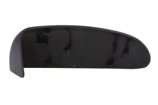 Gehäuse, Außenspiegel rechts BLIC 6103-15-2001856P Bild Gehäuse, Außenspiegel rechts BLIC 6103-15-2001856P