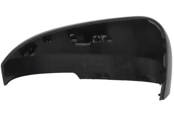 Kotflügel vorne rechts BLIC 6504-04-0060316P