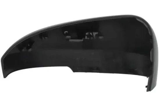 Kotflügel vorne rechts BLIC 6504-04-0060316P Bild Kotflügel vorne rechts BLIC 6504-04-0060316P