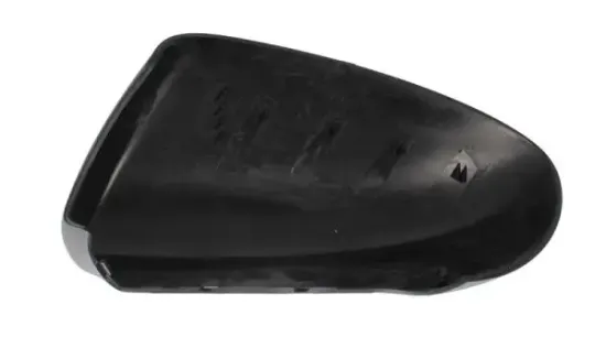 Gehäuse, Außenspiegel rechts BLIC 6103-16-040352P Bild Gehäuse, Außenspiegel rechts BLIC 6103-16-040352P