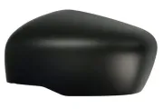 Abdeckung, Außenspiegel links BLIC 6103-16-0986310P