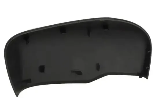 Abdeckung, Außenspiegel links BLIC 6103-16-0986310P Bild Abdeckung, Außenspiegel links BLIC 6103-16-0986310P