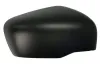 Abdeckung, Außenspiegel rechts BLIC 6103-16-0986311P Bild Abdeckung, Außenspiegel rechts BLIC 6103-16-0986311P