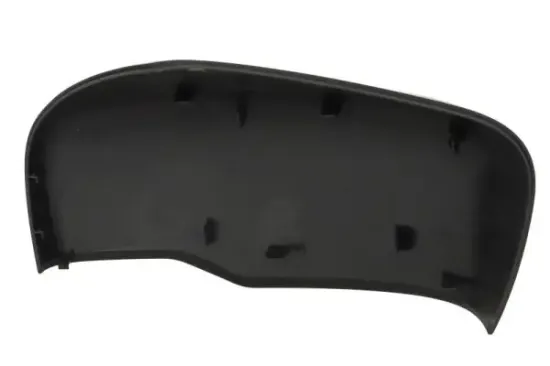 Abdeckung, Außenspiegel rechts BLIC 6103-16-0986311P Bild Abdeckung, Außenspiegel rechts BLIC 6103-16-0986311P