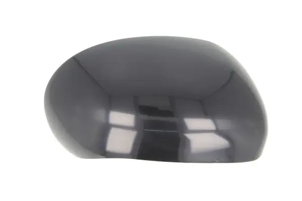 Gehäuse, Außenspiegel rechts BLIC 6103-16-2001882P