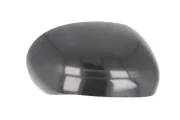Gehäuse, Außenspiegel rechts BLIC 6103-16-2001882P