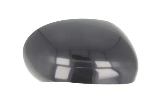 Gehäuse, Außenspiegel rechts BLIC 6103-16-2001882P Bild Gehäuse, Außenspiegel rechts BLIC 6103-16-2001882P