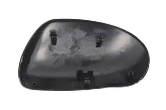 Gehäuse, Außenspiegel rechts BLIC 6103-16-2001882P Bild Gehäuse, Außenspiegel rechts BLIC 6103-16-2001882P