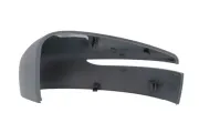 Kotflügel vorne rechts BLIC 6504-04-0065312P