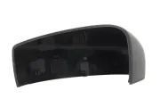 Kotflügel vorne rechts BLIC 6504-04-0066312P