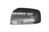 Gehäuse, Außenspiegel rechts BLIC 6103-16-2001964P Bild Gehäuse, Außenspiegel rechts BLIC 6103-16-2001964P