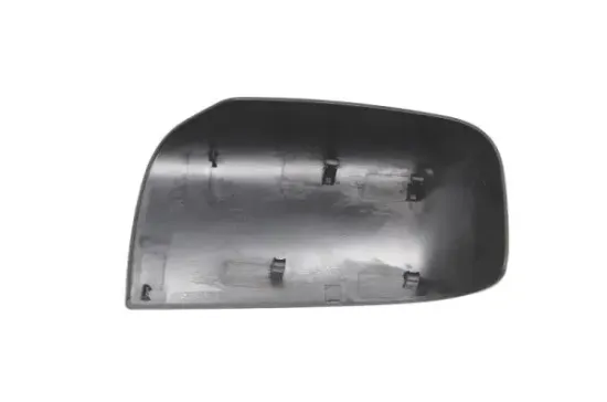Gehäuse, Außenspiegel rechts BLIC 6103-16-2001964P Bild Gehäuse, Außenspiegel rechts BLIC 6103-16-2001964P