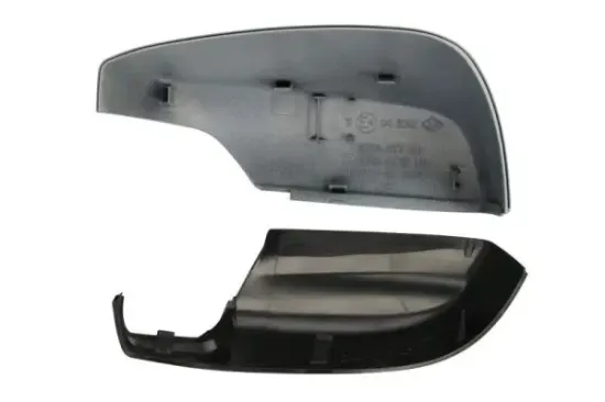 Abdeckung, Außenspiegel links BLIC 6103-17-1936310P Bild Abdeckung, Außenspiegel links BLIC 6103-17-1936310P