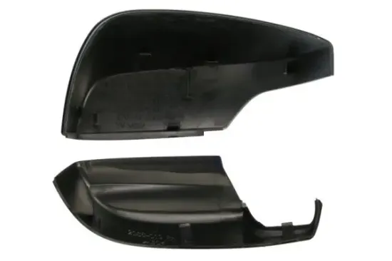 Abdeckung, Außenspiegel rechts BLIC 6103-17-1936311P Bild Abdeckung, Außenspiegel rechts BLIC 6103-17-1936311P