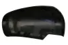 Abdeckung, Außenspiegel links BLIC 6103-18-1384310P Bild Abdeckung, Außenspiegel links BLIC 6103-18-1384310P