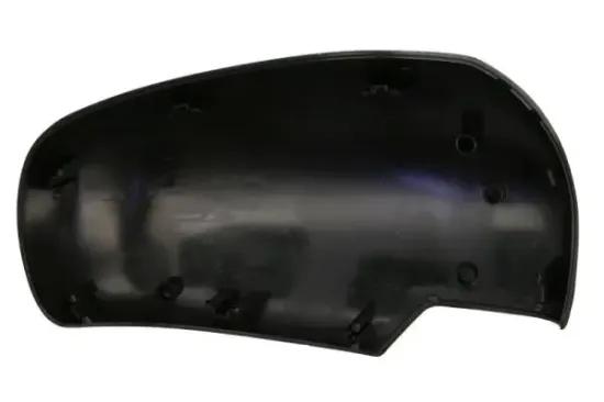 Abdeckung, Außenspiegel links BLIC 6103-18-1384310P Bild Abdeckung, Außenspiegel links BLIC 6103-18-1384310P