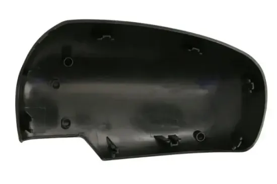 Abdeckung, Außenspiegel rechts BLIC 6103-18-1384311P Bild Abdeckung, Außenspiegel rechts BLIC 6103-18-1384311P