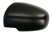 Abdeckung, Außenspiegel links BLIC 6103-18-1384312P