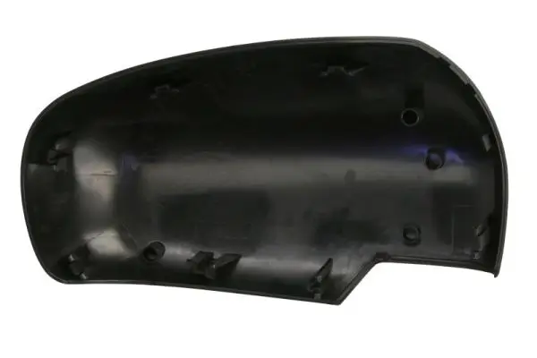 Kotflügel vorne links BLIC 6504-04-0076313P