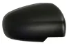 Abdeckung, Außenspiegel rechts BLIC 6103-18-1384313P Bild Abdeckung, Außenspiegel rechts BLIC 6103-18-1384313P