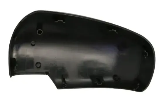 Abdeckung, Außenspiegel rechts BLIC 6103-18-1384313P Bild Abdeckung, Außenspiegel rechts BLIC 6103-18-1384313P