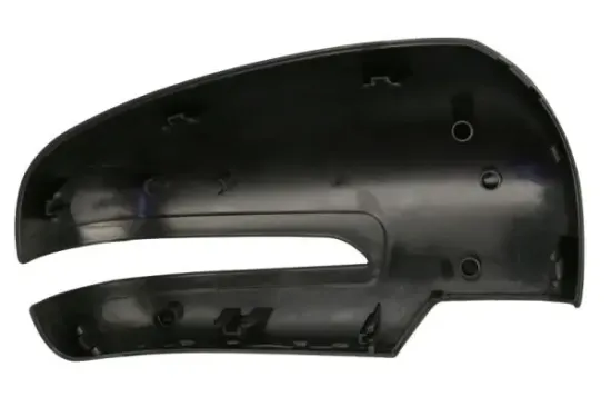 Abdeckung, Außenspiegel links BLIC 6103-18-1384314P Bild Abdeckung, Außenspiegel links BLIC 6103-18-1384314P