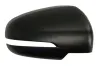 Abdeckung, Außenspiegel rechts BLIC 6103-18-1384315P Bild Abdeckung, Außenspiegel rechts BLIC 6103-18-1384315P