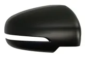 Abdeckung, Außenspiegel rechts BLIC 6103-18-1384315P