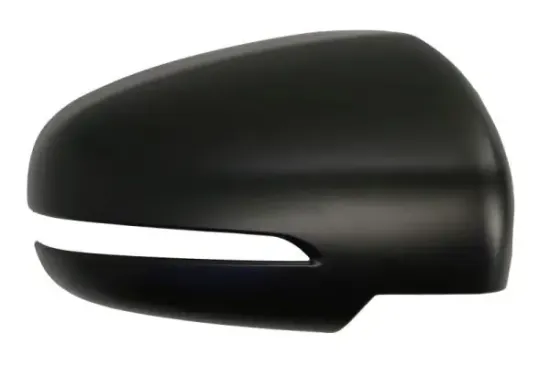 Abdeckung, Außenspiegel rechts BLIC 6103-18-1384315P Bild Abdeckung, Außenspiegel rechts BLIC 6103-18-1384315P