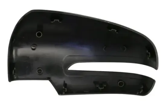 Abdeckung, Außenspiegel rechts BLIC 6103-18-1384315P Bild Abdeckung, Außenspiegel rechts BLIC 6103-18-1384315P