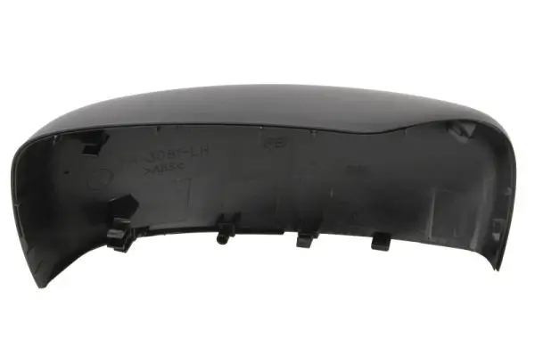 Kotflügel vorne links BLIC 6504-04-0085311P