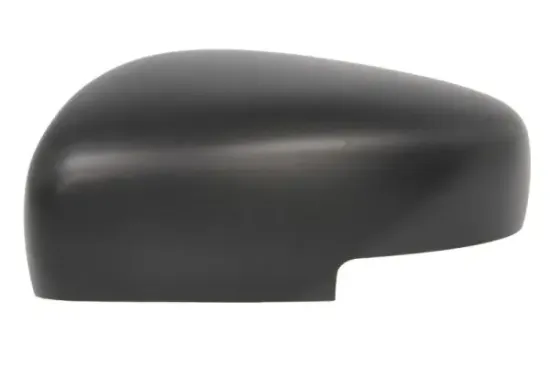 Kotflügel vorne rechts BLIC 6504-04-0085312Q Bild Kotflügel vorne rechts BLIC 6504-04-0085312Q