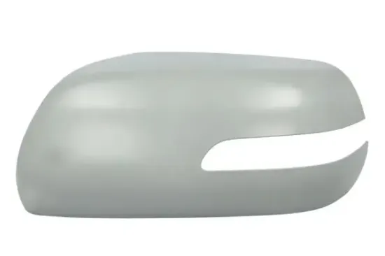 Gehäuse, Außenspiegel links BLIC 6103-18-2002419P Bild Gehäuse, Außenspiegel links BLIC 6103-18-2002419P