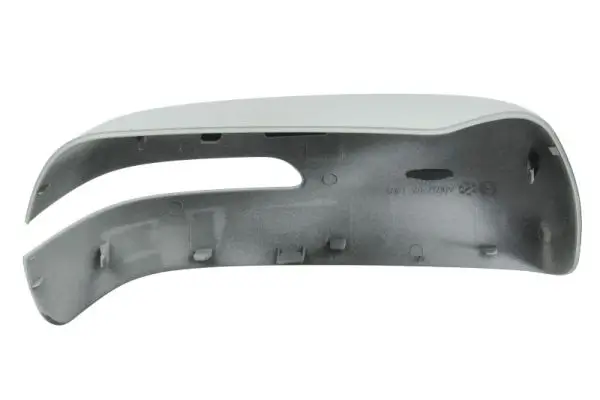 Kotflügel vorne links BLIC 6504-04-0091311P