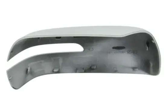 Gehäuse, Außenspiegel links BLIC 6103-18-2002419P Bild Gehäuse, Außenspiegel links BLIC 6103-18-2002419P