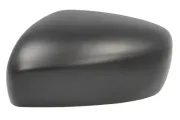 Abdeckung, Außenspiegel links BLIC 6103-18-2119310P