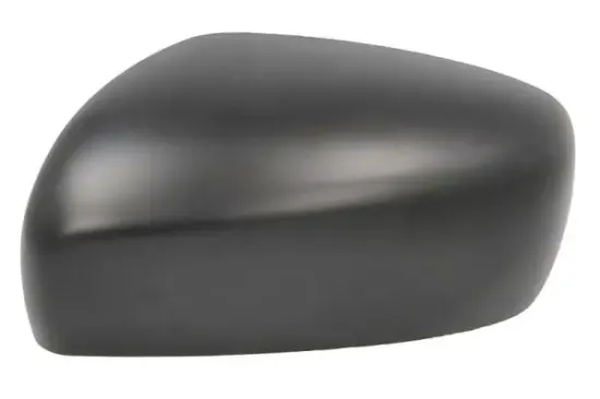 Abdeckung, Außenspiegel links BLIC 6103-18-2119310P Bild Abdeckung, Außenspiegel links BLIC 6103-18-2119310P
