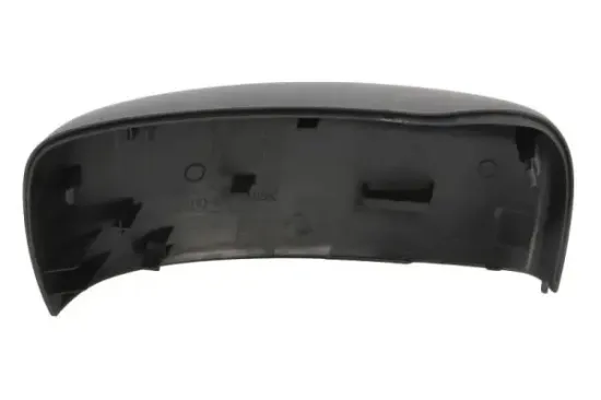 Abdeckung, Außenspiegel links BLIC 6103-18-2119310P Bild Abdeckung, Außenspiegel links BLIC 6103-18-2119310P