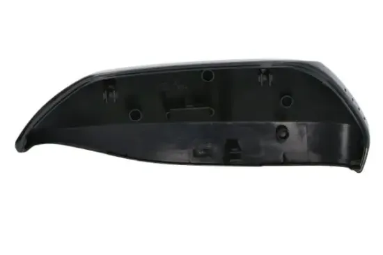 Abdeckung, Außenspiegel links BLIC 6103-19-2176310P Bild Abdeckung, Außenspiegel links BLIC 6103-19-2176310P
