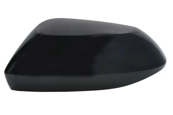 Abdeckung, Außenspiegel links BLIC 6103-19-2176310P