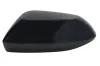 Abdeckung, Außenspiegel links BLIC 6103-19-2176310P Bild Abdeckung, Außenspiegel links BLIC 6103-19-2176310P