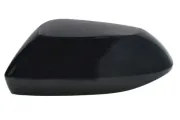 Abdeckung, Außenspiegel links BLIC 6103-19-2176310P